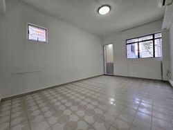 Blk 906 TAMPINES PALMSVILLE (Tampines), HDB 4 Rooms #577882761